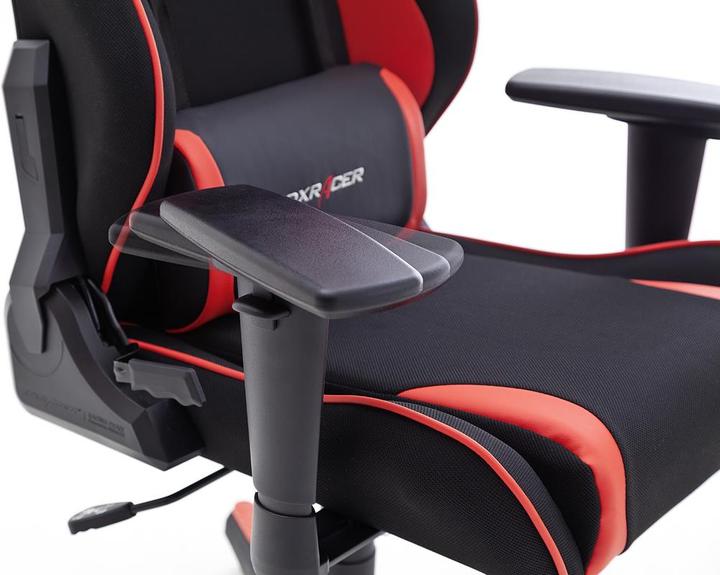 Produktbild DXRacer Racing