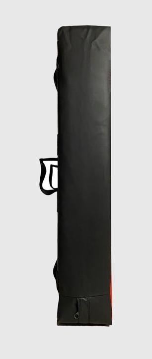 Budo.ch Schlagkissen (One size)
