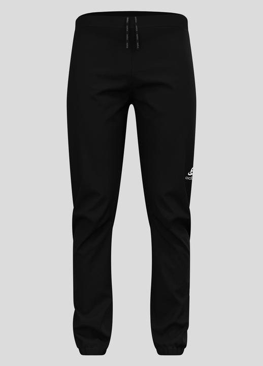 Image du produit Odlo Brensholmen (3XL)