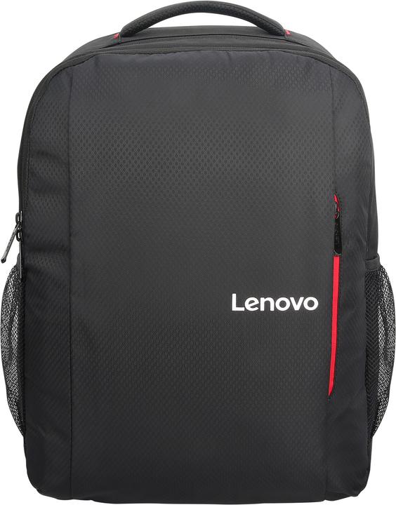Immagine prodotto Lenovo Zaino per tutti i giorni B515 (15.60", Universale)