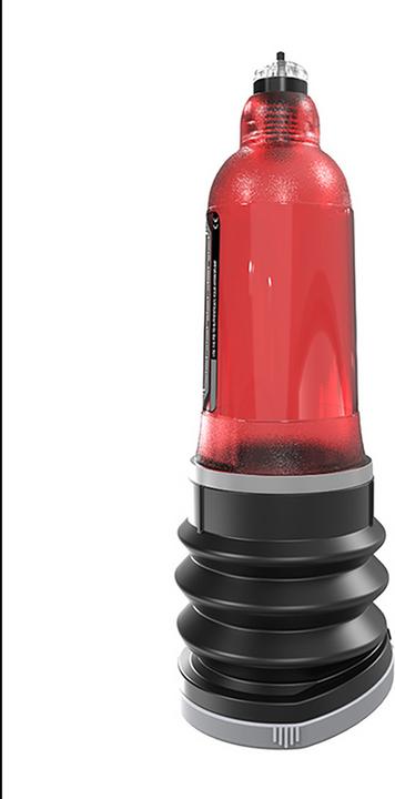 Image du produit Bathmate HydroMax7 WideBoy
