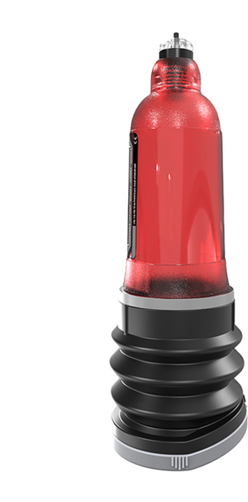Immagine prodotto Bathmate HydroMax7 WideBoy