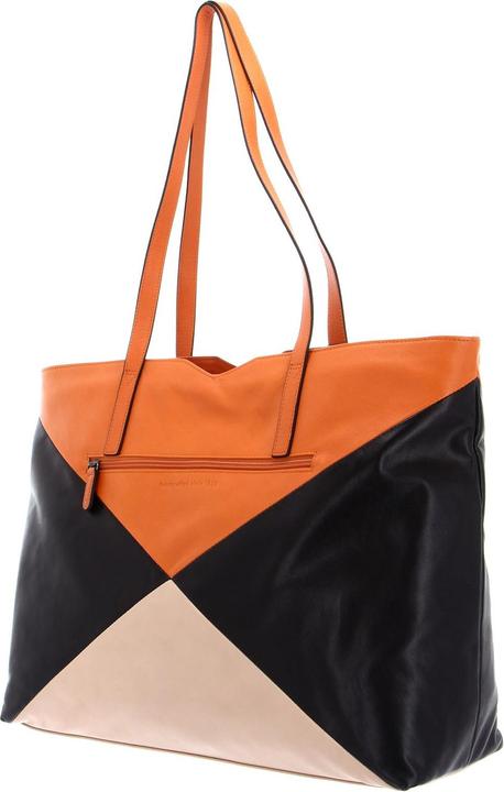 Produktbild Picard Harlekin Shopper