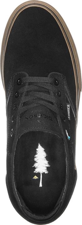 Produktbild Emerica Dickson (41.5)