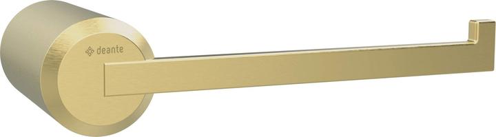 Produktbild Deante Wand-Toilettenpapierhalter