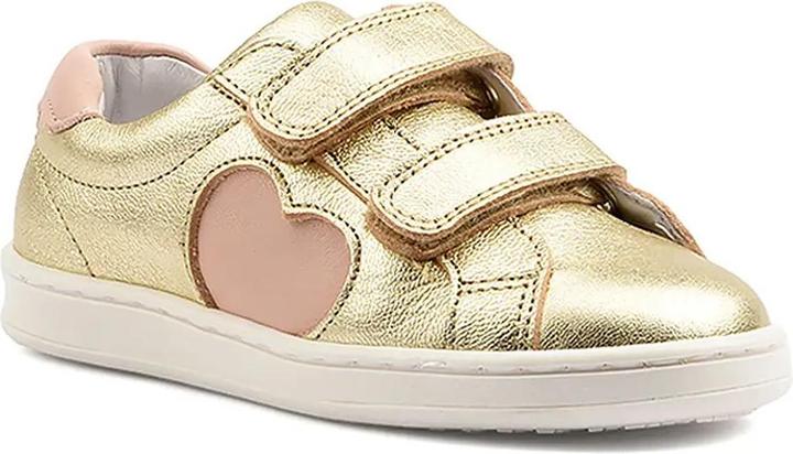 Image du produit Benjie Montreux (25)