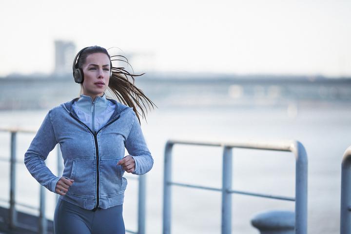 Image du produit Philips TASH402BK/00 (ANC, 20 h, Sans fil)