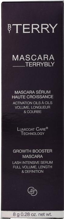 Produktbild By Terry Mascara Terrybly (Lila)