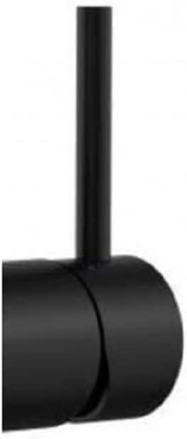 Image du produit Blanco Mila-S