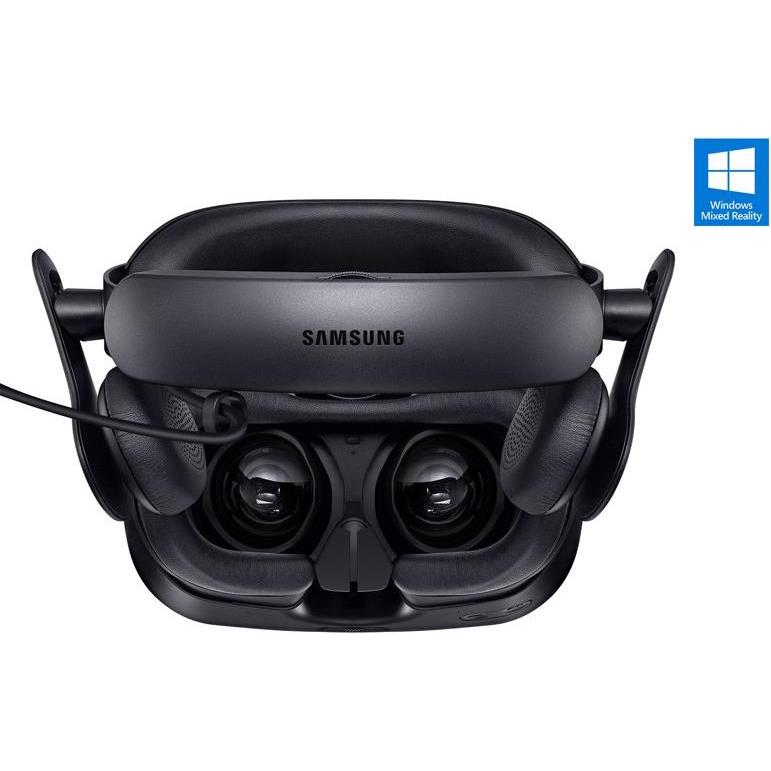 Samsung Odyssey buy at Digitec