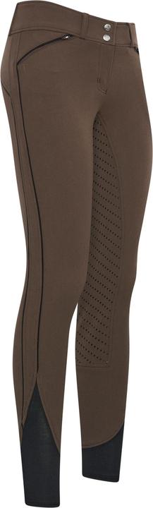 Produktbild Easy Rider Nora (36)