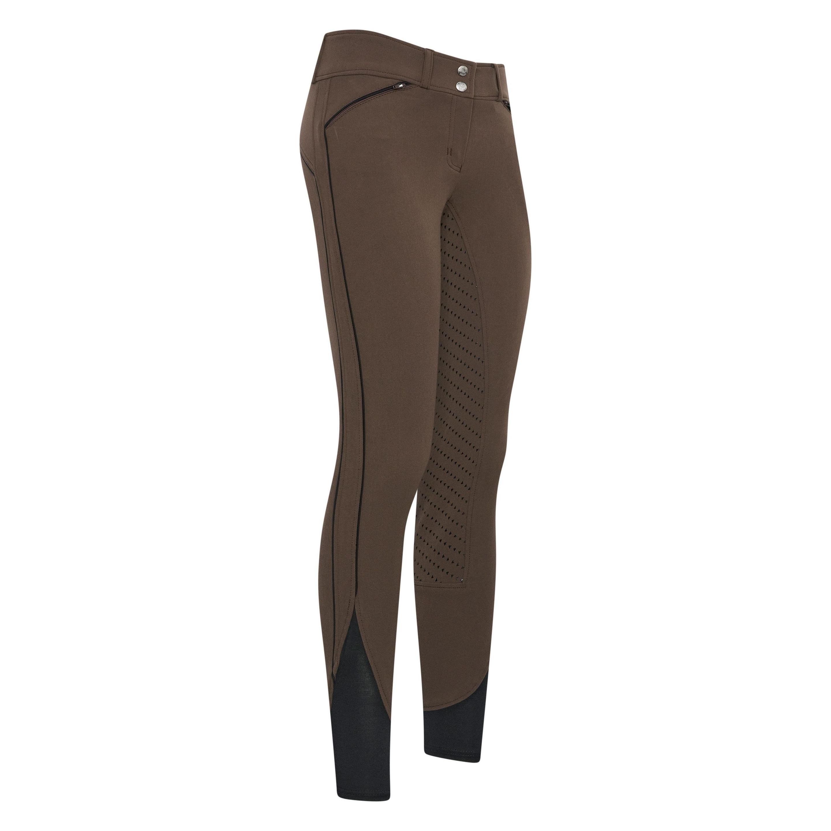 Easy Rider, Reithose, (38)