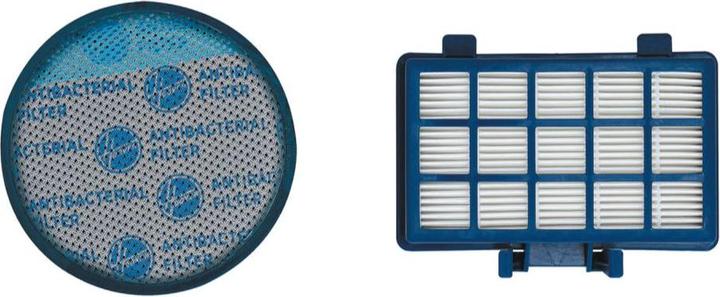 Produktbild Candy Hoover U95 FILTER KIT