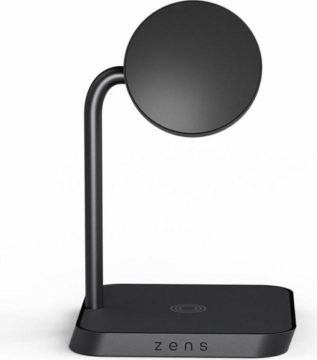 Image du produit Zens Office Charger 2 (15 W)