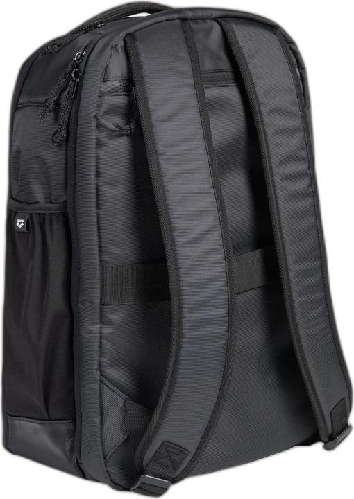 Produktbild Arena All Set Urban Backpack (30 l)