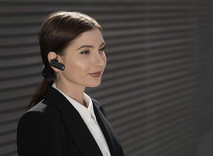 Actual product image Jabra Talk 35 (Wireless)