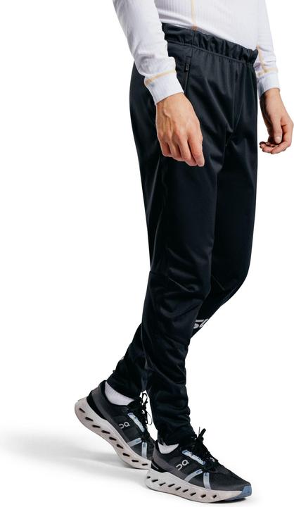 Produktbild Swix Quantum Windstopper Pants M (S)
