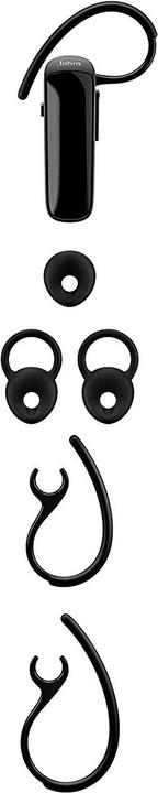 Produktbild Jabra Talk 25 (Kabellos, USB Typ-B)