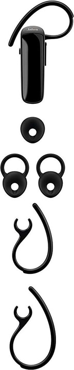 Actual product image Jabra Talk 25 (Wireless, USB Type-B)