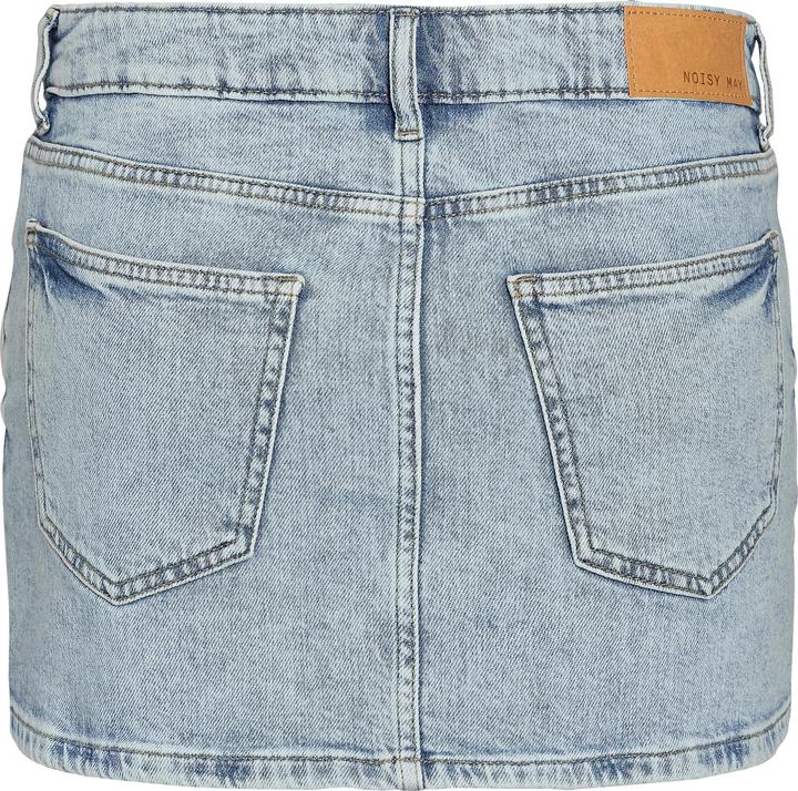 Produktbild Noisy May NMNILA Jeansrock (M)