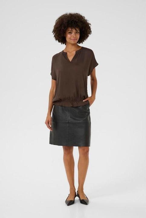 Immagine prodotto Culture Pania Dana (S)