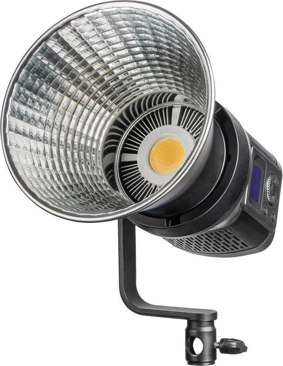 Produktbild Walimex pro LED Niova 80 Compact Bi Color 80W (Studioleuchte)