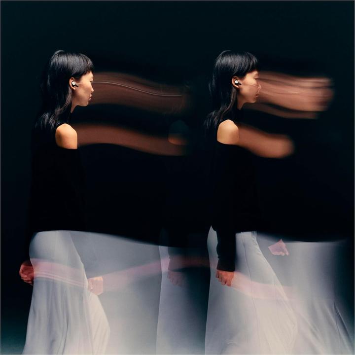 Immagine prodotto B&O Beoplay Eleven (ANC, 6 h, Senza fili)