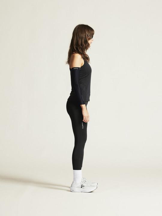 Produktbild Craft Women's Adv Essence Singlet 2 (L)
