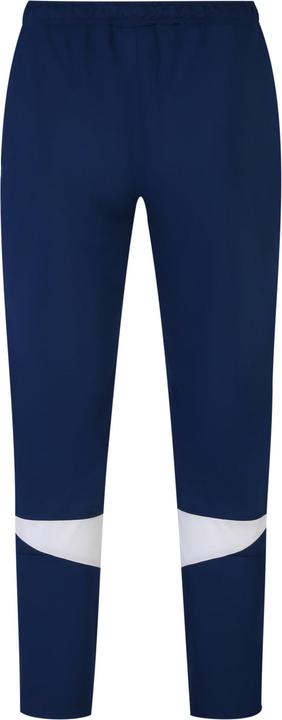 Actual product image Umbro Mens Total Training Knitted Jogging Bottoms (XL)