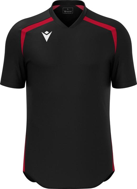 Black Red