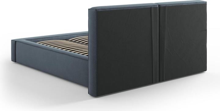 Image du produit Micadoni Jodie (140 x 200)