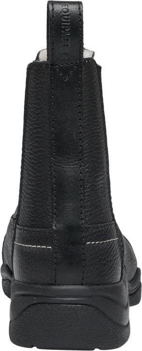 Produktbild Equipage Levi (42)