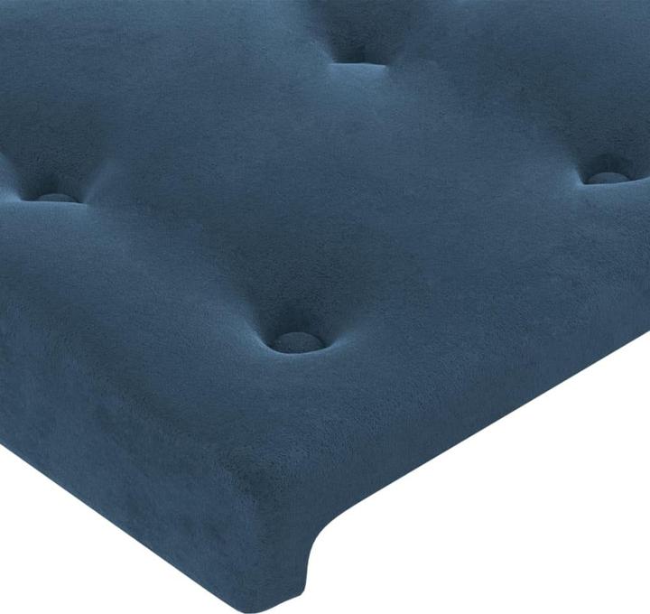 Image du produit vidaXL Kalel (180 x 5 x 128 cm)