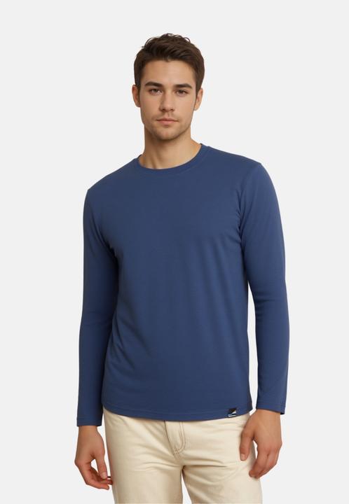 Image du produit Ragwear T-shirt à manches longues ZAKI (XXL)