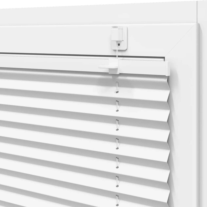 Productafbeelding VidaXL Marjka (95 x 200 cm)