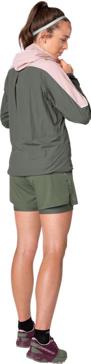 Produktbild Dynafit Alpine Wind Jacke (36, S)