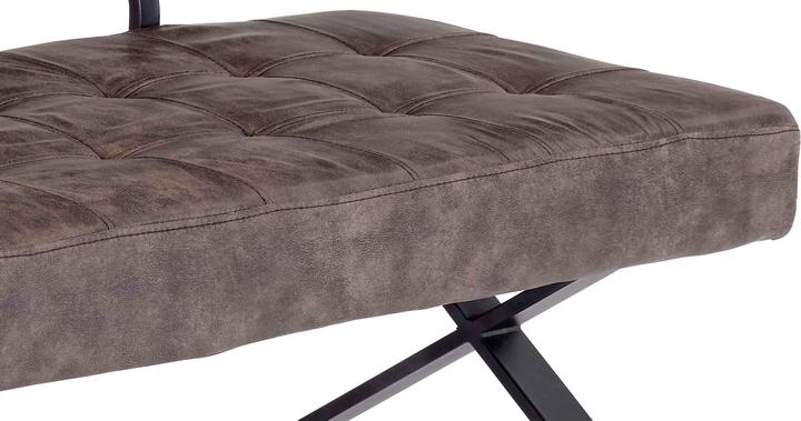 Image du produit Lipo Donna (140 cm)