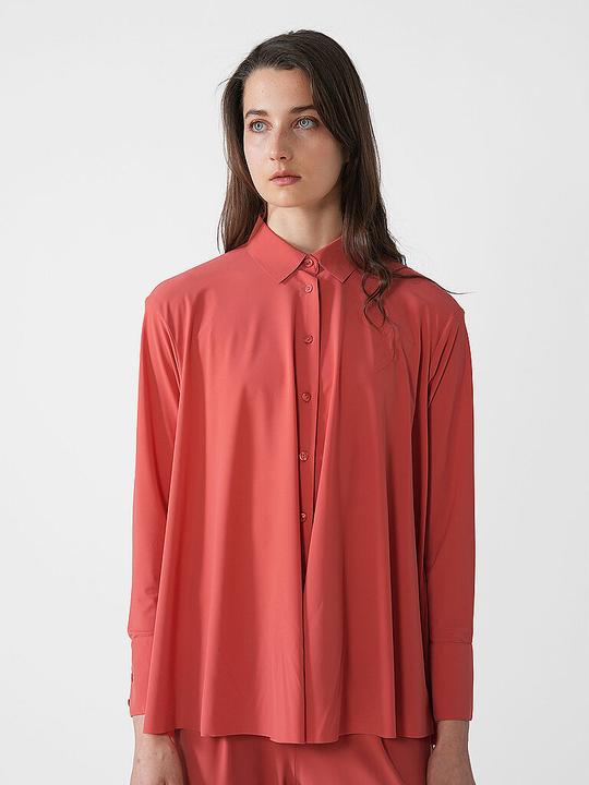 Actual product image Japan Tky Milly (S)