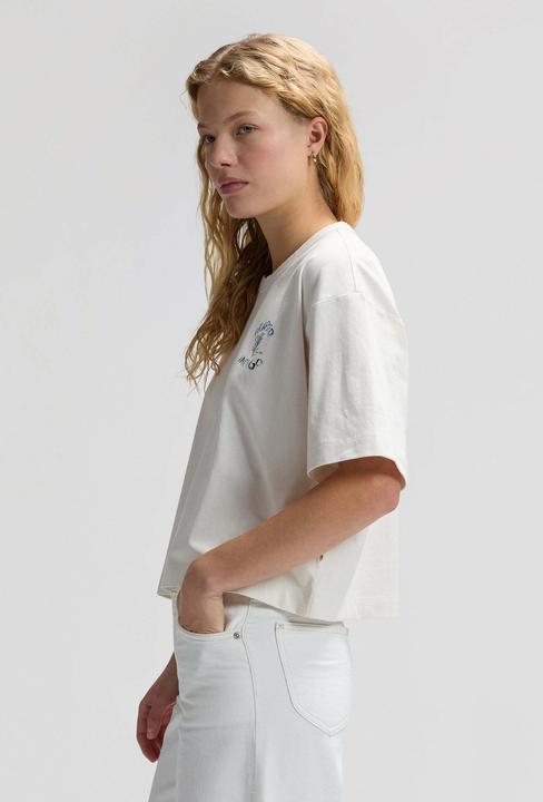 Immagine prodotto Lee Crafted (S)