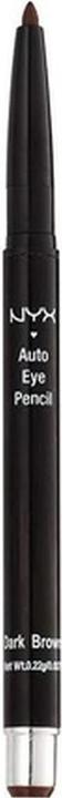 Image du produit NYX Professional Make-Up Lingerie XXL (13 Peek Show)