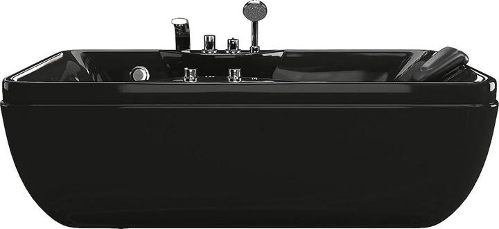 Vente-unique Gavino (140 l, 75 cm, 150 cm)