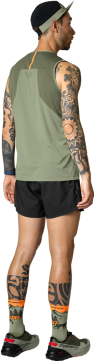 Actual product image Dynafit Sky Tank (S)