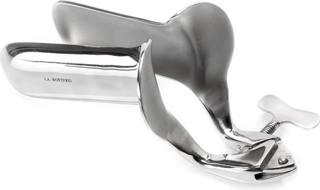 Image du produit Zenn Speculum Collin Large