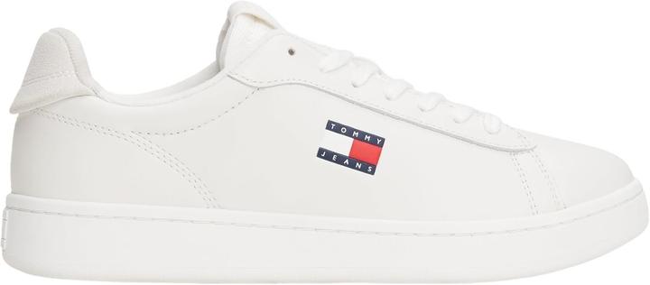 Actual product image Tommy Hilfiger Tjw Archive Court (40)
