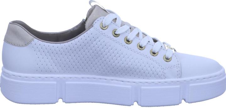 Produktbild Rieker Sneaker N5932-80 (43)