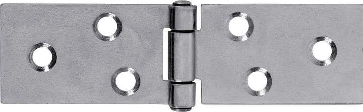 Actual product image Charmag Hinge