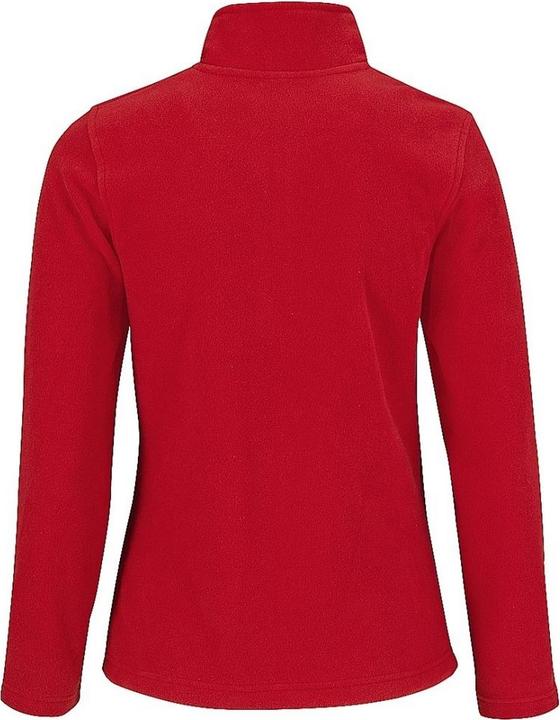 Immagine prodotto B&C ID.501 Fleecejacke (S)