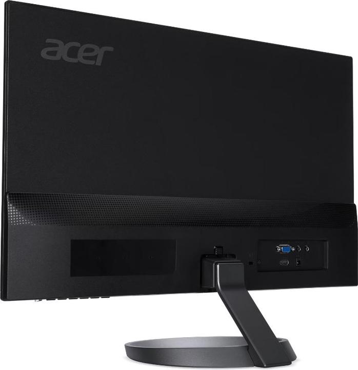 Produktbild Acer R242YGymix (1920 x 1080 Pixel, 23.80")