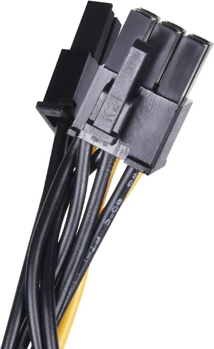 Immagine prodotto Silverstone SST-GM600S - Mini alimentatore ridondante Cybenetics Silver, 600W (600 W)