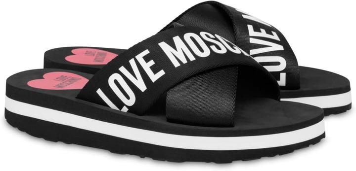 Image du produit Love Moschino Polja (36)